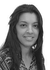 JÔ RODRIGUES