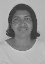 ANTONIA APARECIDA ARROTEIA