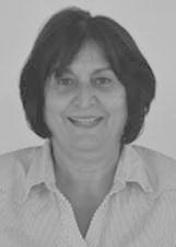 CIDA GIATTI