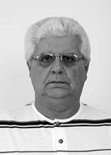 ANTONIO CARLOS