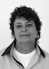 CLAUDIA DA BANCA
