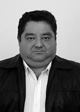 DR. MARCELO MELARA