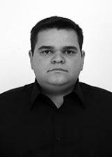 EDGAR OLIVEIRA
