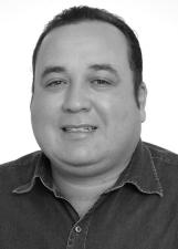 MARCOS DANIEL VICENTE