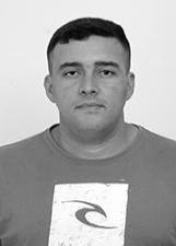 AGNALDO VEICULOS