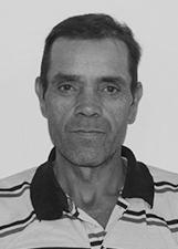 AFONSINHO