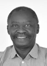 LAERCIO PRADO