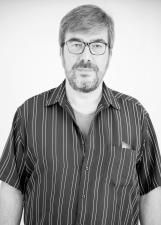 NELSON CASAGRANDE DE CARVALHO
