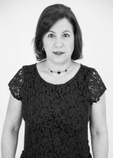 MARIA INES BASSO