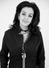 NUBIA BABONE