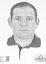 ALEMÃO