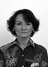 GIOVANA GIOCONDO