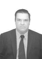 IRMÃO ROGÉRIO MOTORISTA