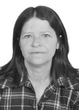 CLEIDE GOMES