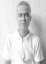 EDSON RATOEIRA