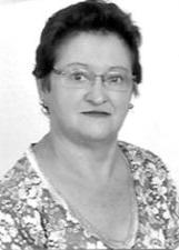 LUCIA FIRMINO