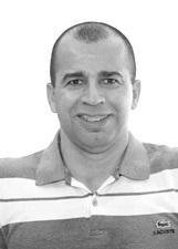 LUCIANO DE LIMA