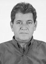 EDGAR SOUZA