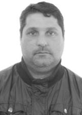 JOÃO CARLOS