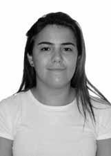 ADRIELLE TIBURCIO