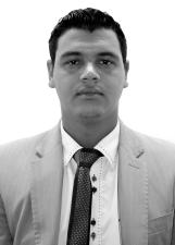 CARLOS EDUARDO
