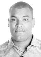 JULIÃO MÃO DE PEDRA