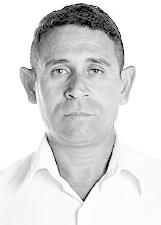 IRMÃO ANTONIO