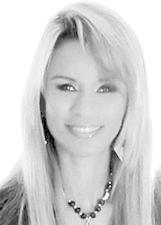 MIRELLA MORAIS