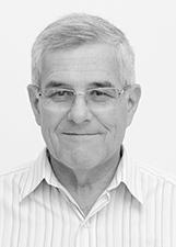 ARNALDO LIGAÇÃO