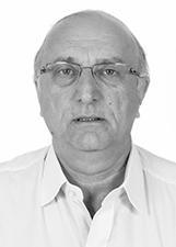 ZÉ VENDRAMINI