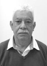 AURO PAES