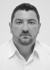 BRUNO ESTEVES