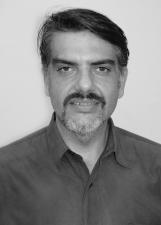 EDUARDO MANECHINI