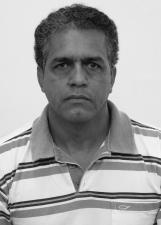 LUIS JARDINEIRO