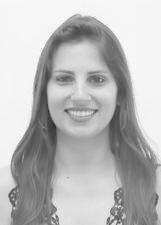 BEATRIZ GARCIA DE CASTRO ASTOLFI