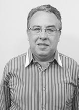 AYLTON AFFONSO