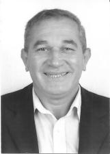 MILTON CABELEREIRO