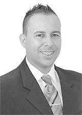 KIKO BACANINHA