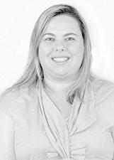 PROF. ALINE FERNANDES