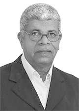 JIPÃO