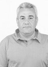 MARCOS BARATA