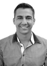 DIEGO ASSUMPÇÃO