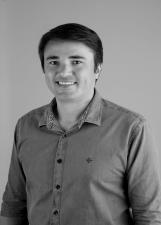 BRUNO NILSEN