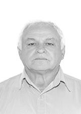 PAULO PASTRE