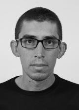 JOSIAS BELTRANI