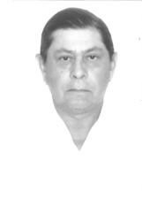 PREJU
