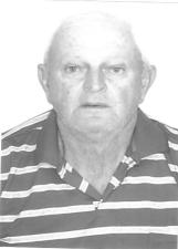 EUGENIO AMERICO VOLPE