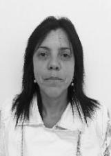 JENIFFER DA OFICINA