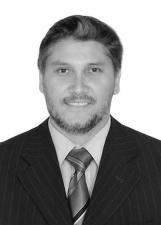 PROF. PEDRO