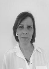ADRIANA NUTRI